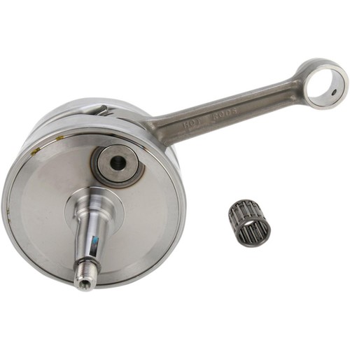 Albero motore hot rods - rods, adatto