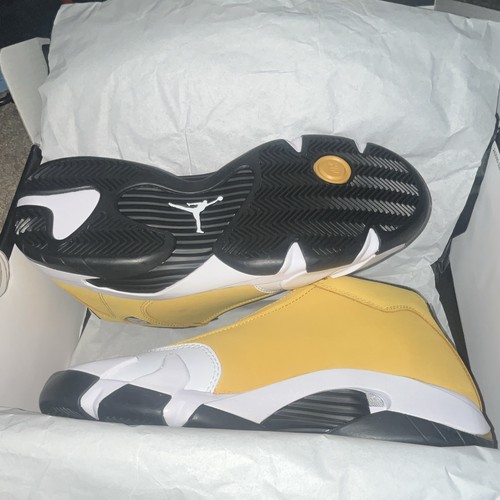 Jordan air - air, sneaker
