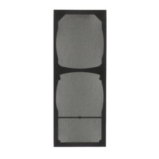 Bowers & Wilkins ZG03042