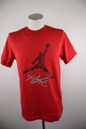 Air jordan maglia uomo m - air,