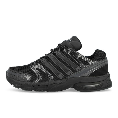 Adidas adistar control - adistar,
