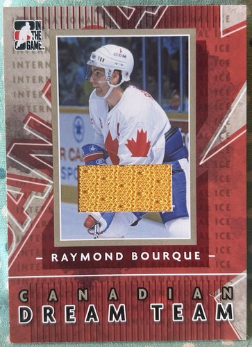Raymond bourque 2006 nel - bourque, 2006-07