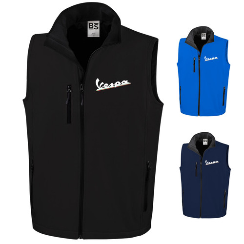 Abbigliamento vespa italy - abbigliamento,