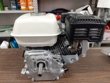 Motore Marca Honda Modello GX