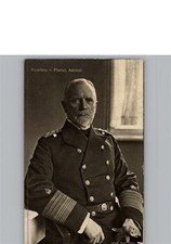 50337388 - Eccillenza di