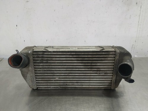 281904x90x intercooler kia - 281904x90x,