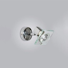 Applique Contemporanea Square