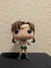 Loose Funko Pop! Animation
