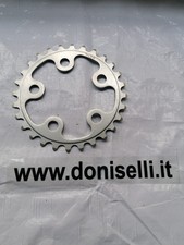 corona per bicicletta 5 fori