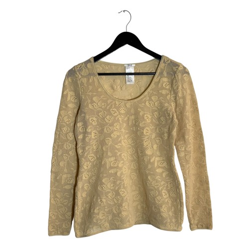 Camicia blusa top wolford - camicia,