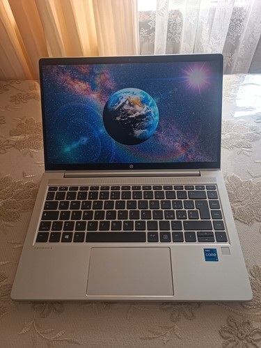 Probook 440 14 - probook,