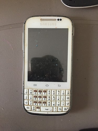 D3777nn smartphone samsung - d3777nn-smartphone,