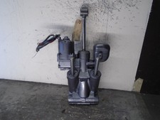 USED YAMAHA HYDRAULIC POWER
