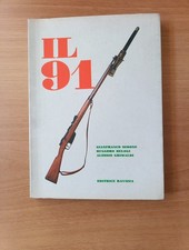 Il 91 di Simone, Belogi