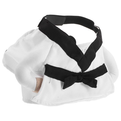Vestiti per cani cane - per,