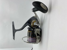 Mulinello da spinning ΨΨDAIWA Daiwa 13Certate 3012H con bobina di ricambio 05...