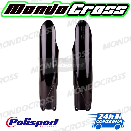 Parasteli forcella polisport - forcella,