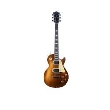 Eko 300 gold chitarra - eko, ls-300