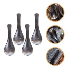 Cucchiaio da Pranzo per Casa 4