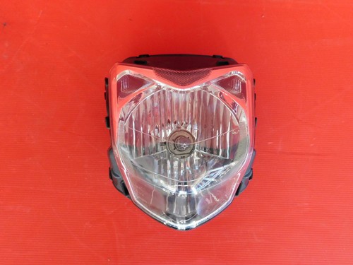 Faro fanale anteriore honda - faro,