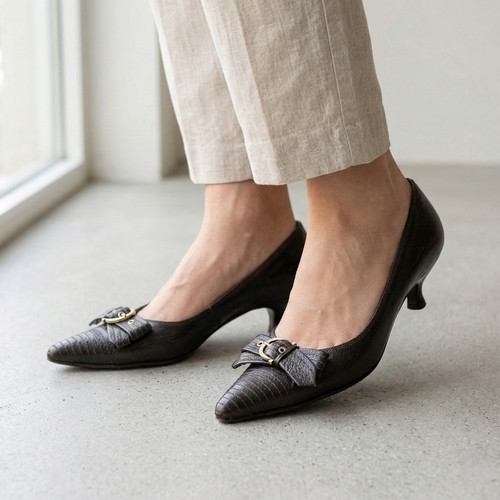 Salvatore ferragamo eu - salvatore, 6