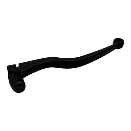 Leva frizione originale swm - frizione,