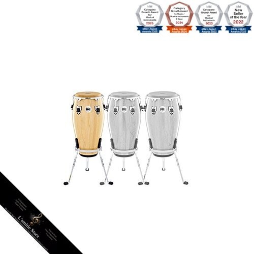 Meinl percussion marathon - percussion,