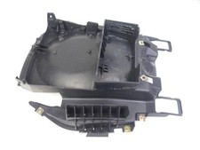 46627675425 CARENA OGGETTI