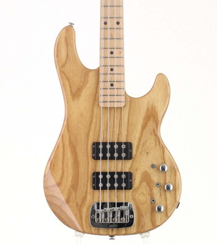2000 usa basso - usa,