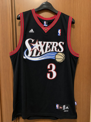Canotta nba philadelphia - nba,