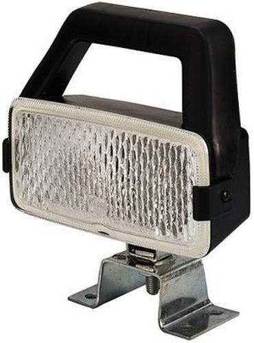 Hella worklight lampada torcia - hella,