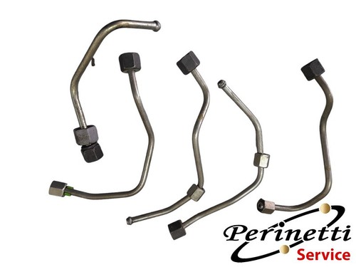 Cannette diesel motore - motore, xvjd