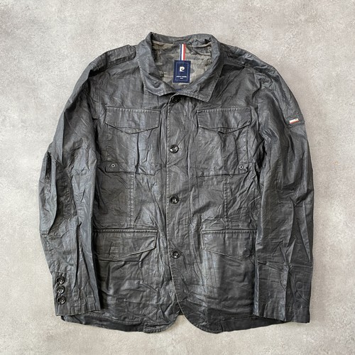 Pierre cardin giacca uomo - giacca, 36