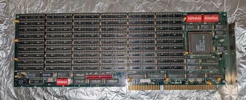 Everex 159 ram - everex,