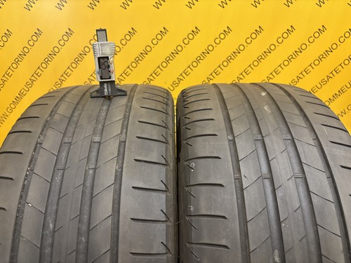 255 r18 99y - 99y, bridgestone