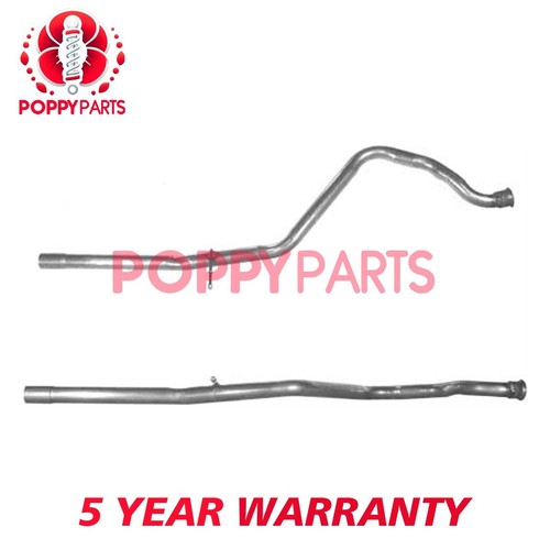 Adatto per peugeot 306 - adatto,