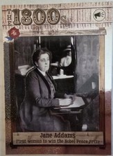 2024 Historic Auto The 1800s