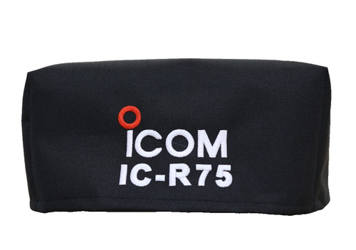 R75 parapolvere per - ic-r75,