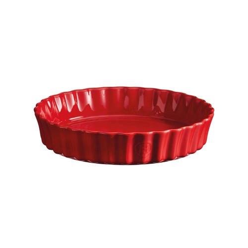 Emile henry eh346028 tortiera - henry,