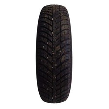 Pneumatico 155/70 R13 75T