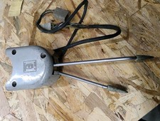  Devioluci Diverter Arrows