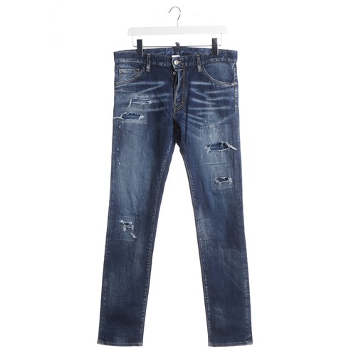 Jeans dsquared skinny - jeans, blu