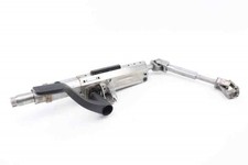 6R1419501DQ piantone sterzo