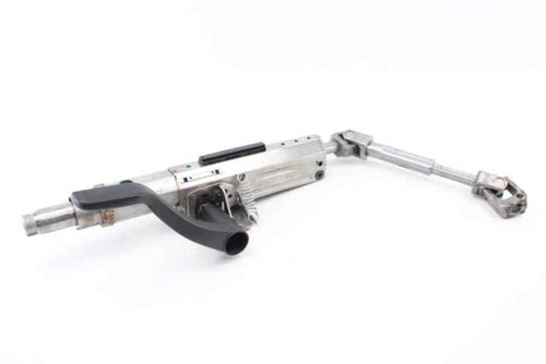 6r1419501dq piantone sterzo - 6r1419501dq,