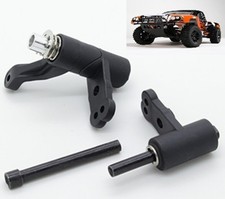 Set completo servo saver - completo,