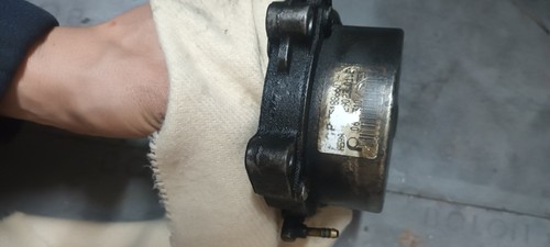 Depressore freno fiat - freno,