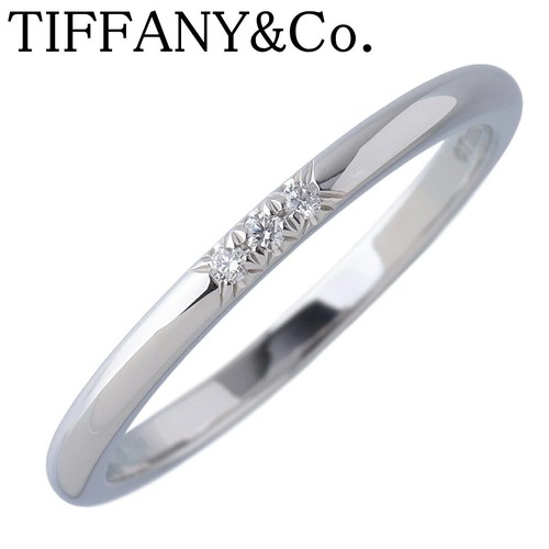 Anello fascia classica - anello,