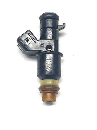 Honda iniettore carburante - honda,