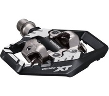 Pedali Shimano Deore XT
