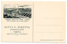 INGAP FABBRICA GIOCATTOLI